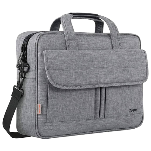 Taygeer Laptoptas, 15,6 inch Taygeer Laptoptas, 15,6 inch